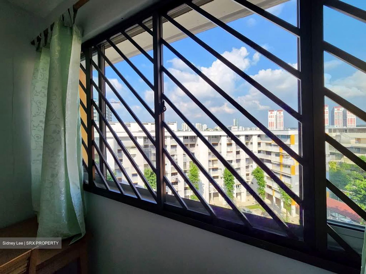 Blk 185 Bishan Street 13 (Bishan), HDB 4 Rooms #556874331